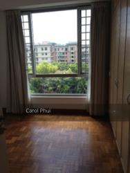 Maplewoods (D21), Condominium #133942992